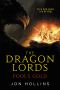 [The Dragon Lords 01] • The Dragon Lords · Fool's Gold